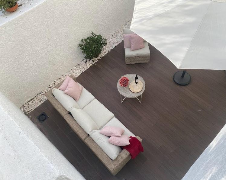 Apartment Lapa Loft Porto