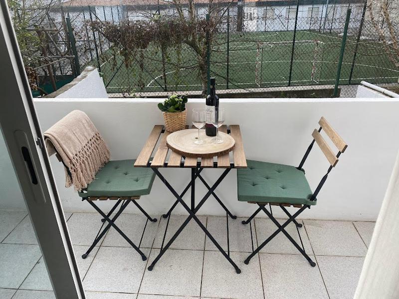 Lapa Loft *