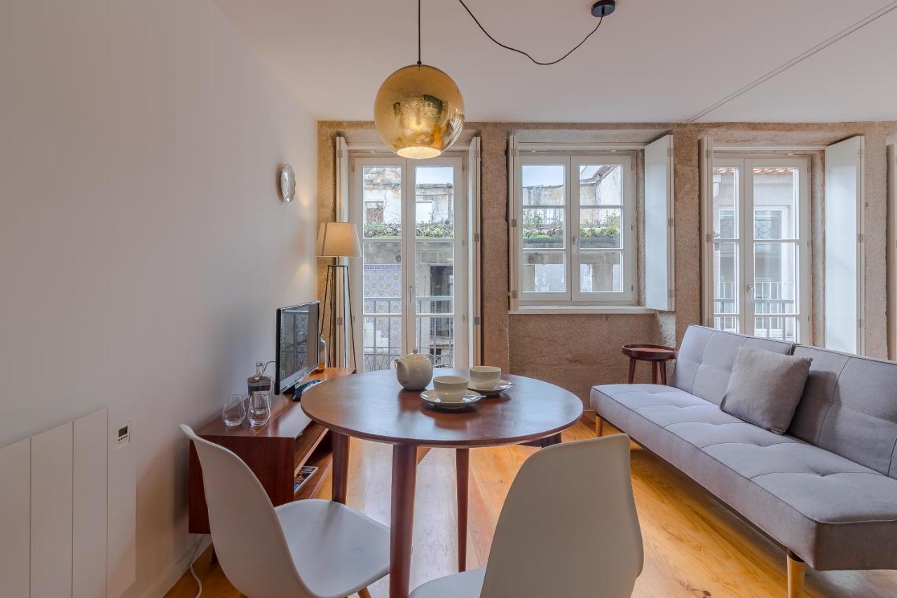 Youropo - The Tower Appartement *