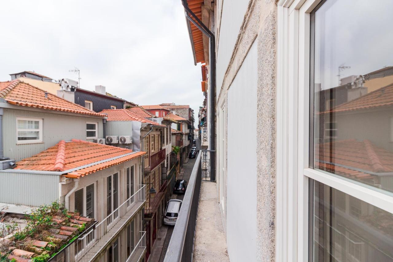 Youropo - The Tower Appartement