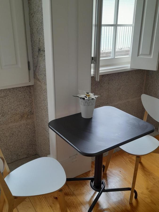 Great&cosy Sao Bento Apartment