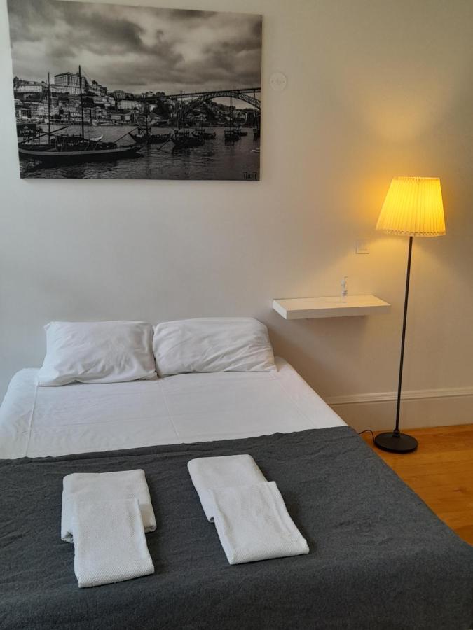 Great&cosy Sao Bento *