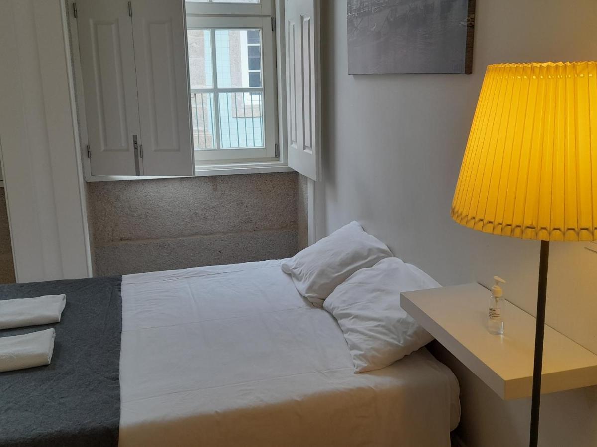 Great&cosy Sao Bento Apartment Porto