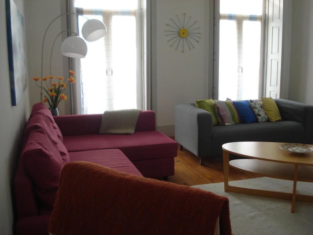 Glamour Apartment *