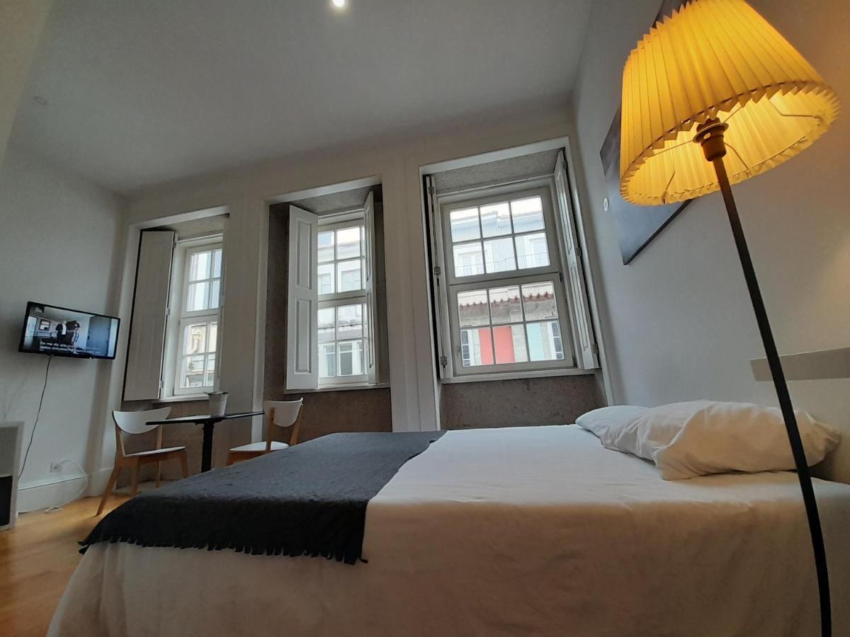 Great&cosy Sao Bento Porto