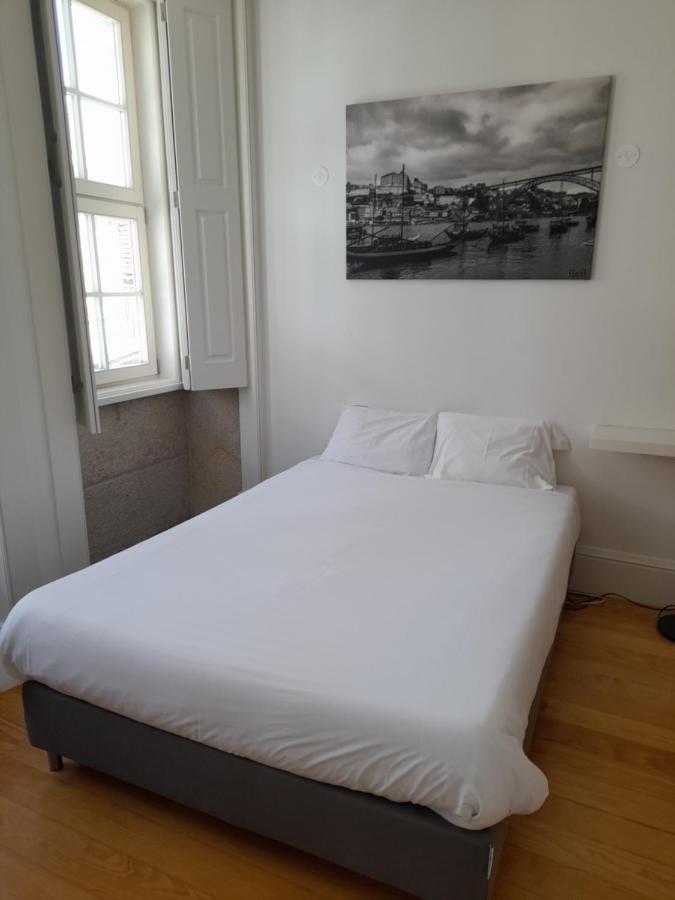 Apartment Great&cosy Sao Bento