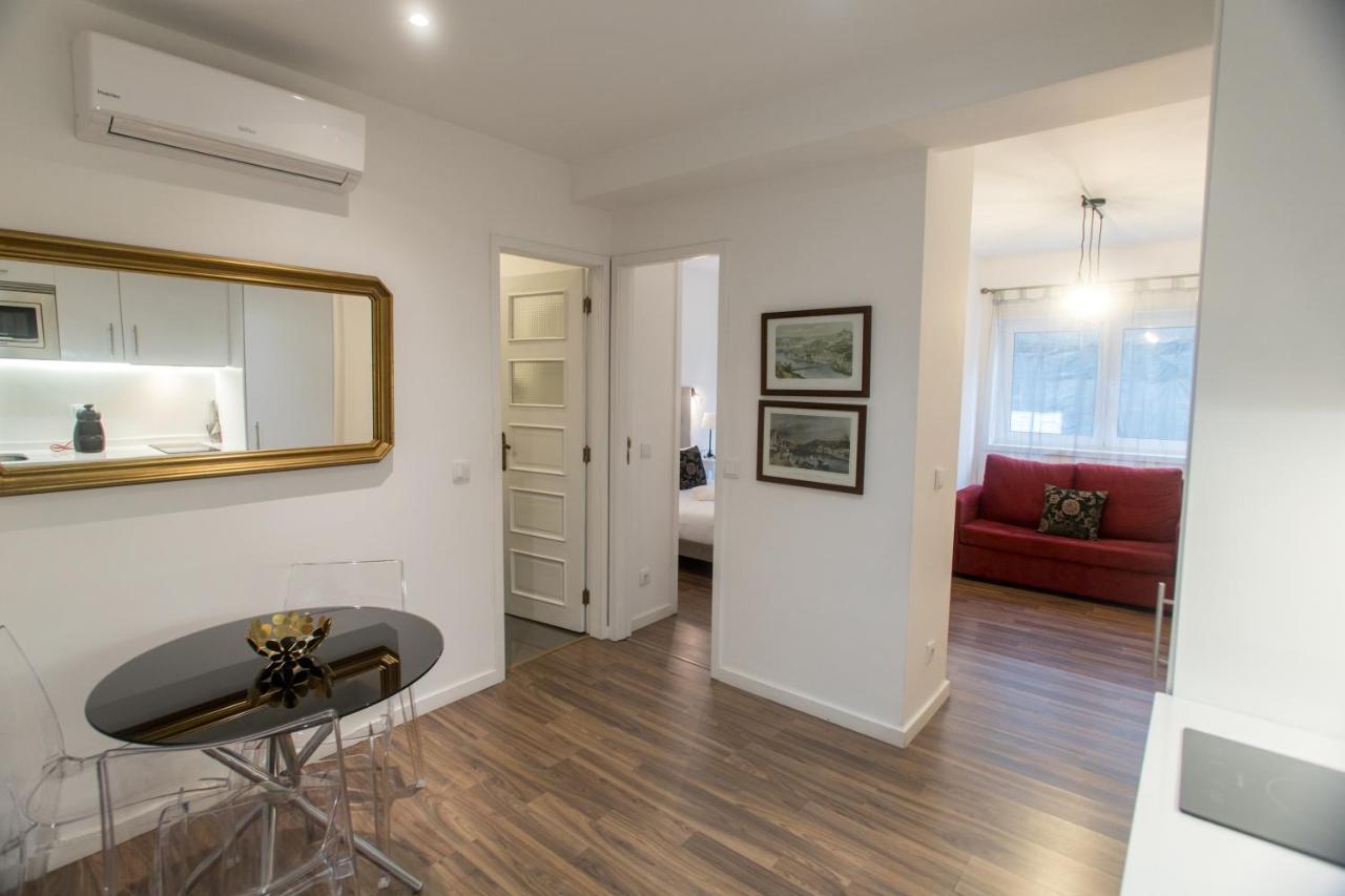 Apartment Almada & *