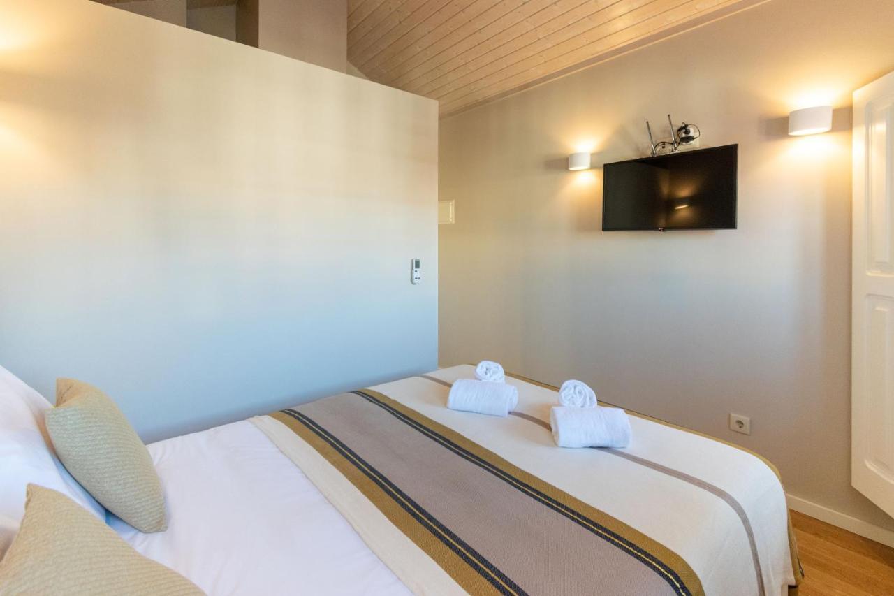 Privatunterkunft Portucale Guest House- Self Check-in *