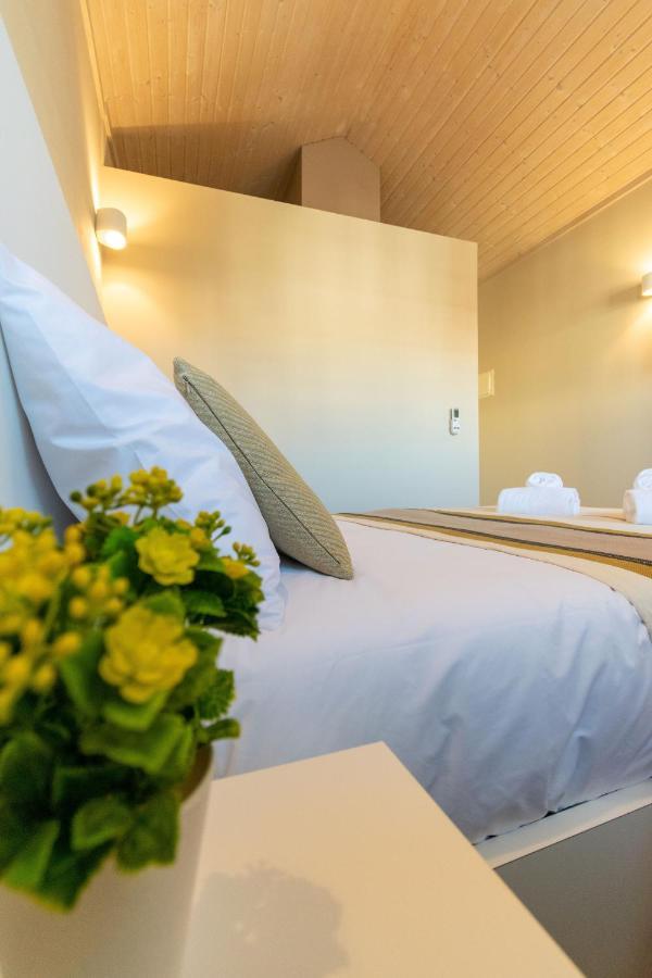 Portucale Guest House- Self Check-in