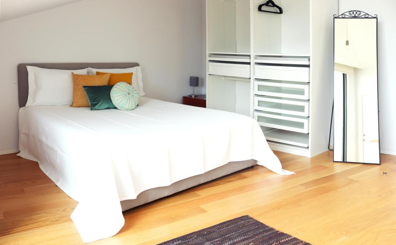 Appartement Invicta Ii *