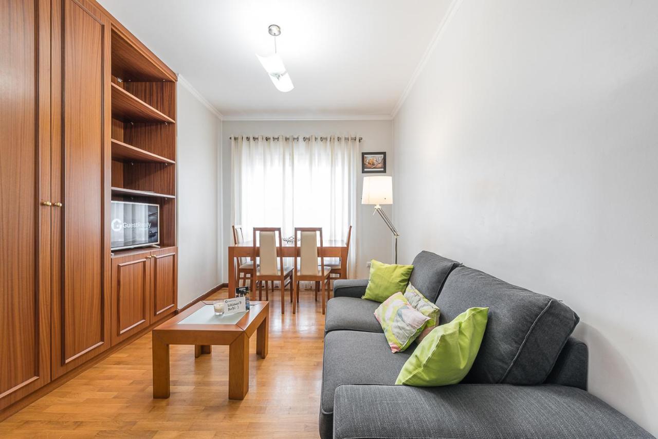 Apartment Guestready - Learn To Fly *