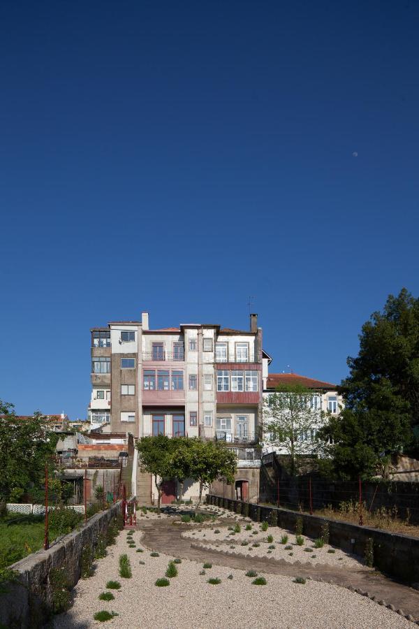 Appartement Ox Alegria *