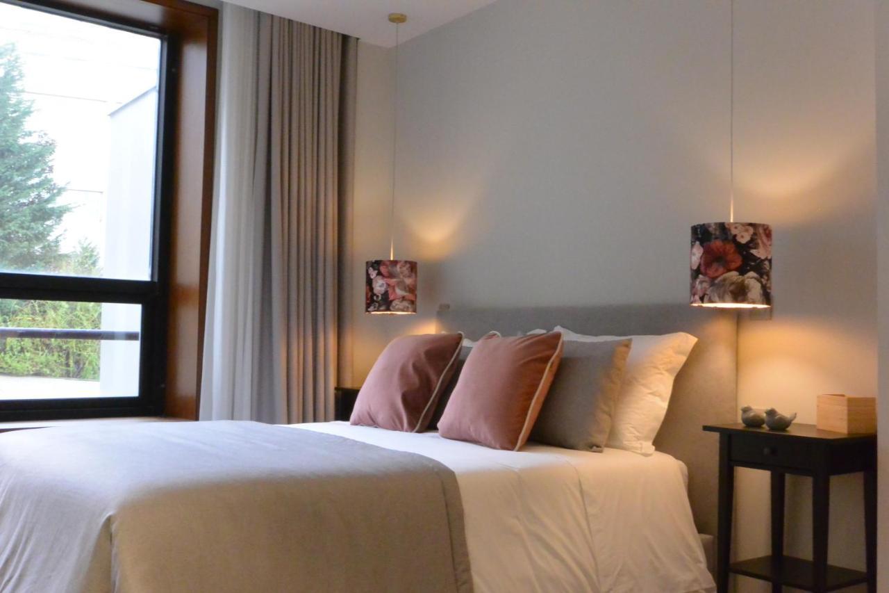 Appartement Lf Begonia, By Flat In *