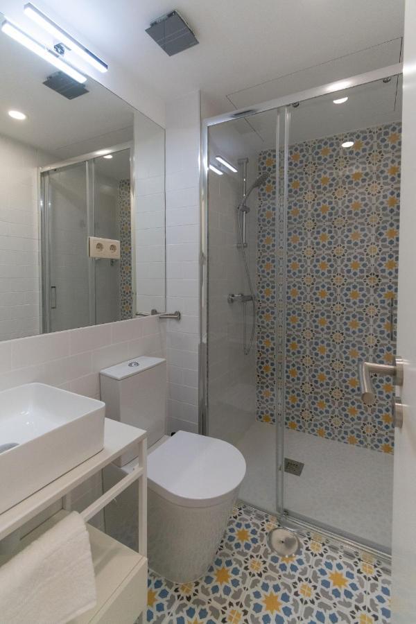 Homestay Portucale Guest House- Self Check-in *