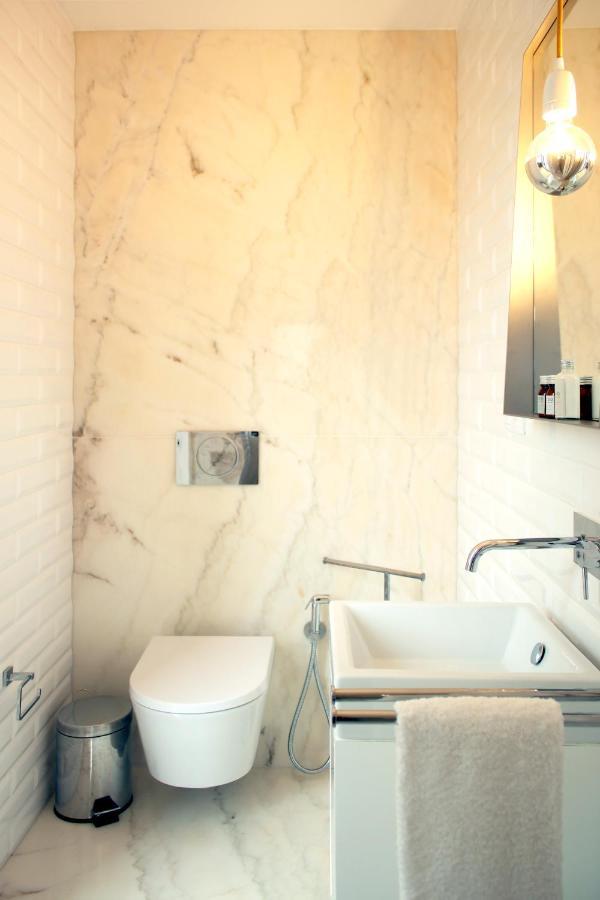 Invicta Ii Appartement Porto