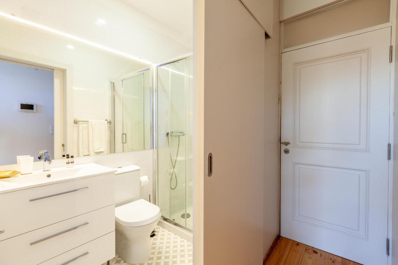 Apartamento Josephine