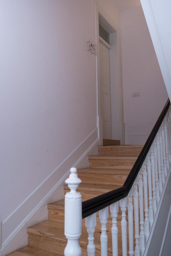 Appartement Burgo Republica T
