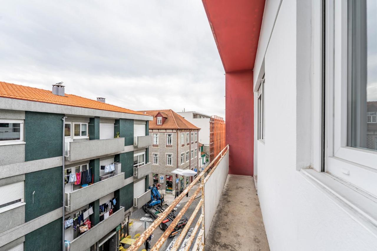 Nomad's Sunny Firmeza - 2bed