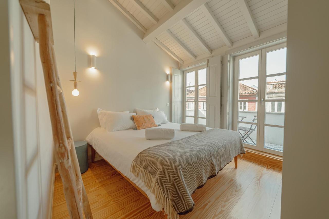 Downtown Deluxe Duplex By Homing *