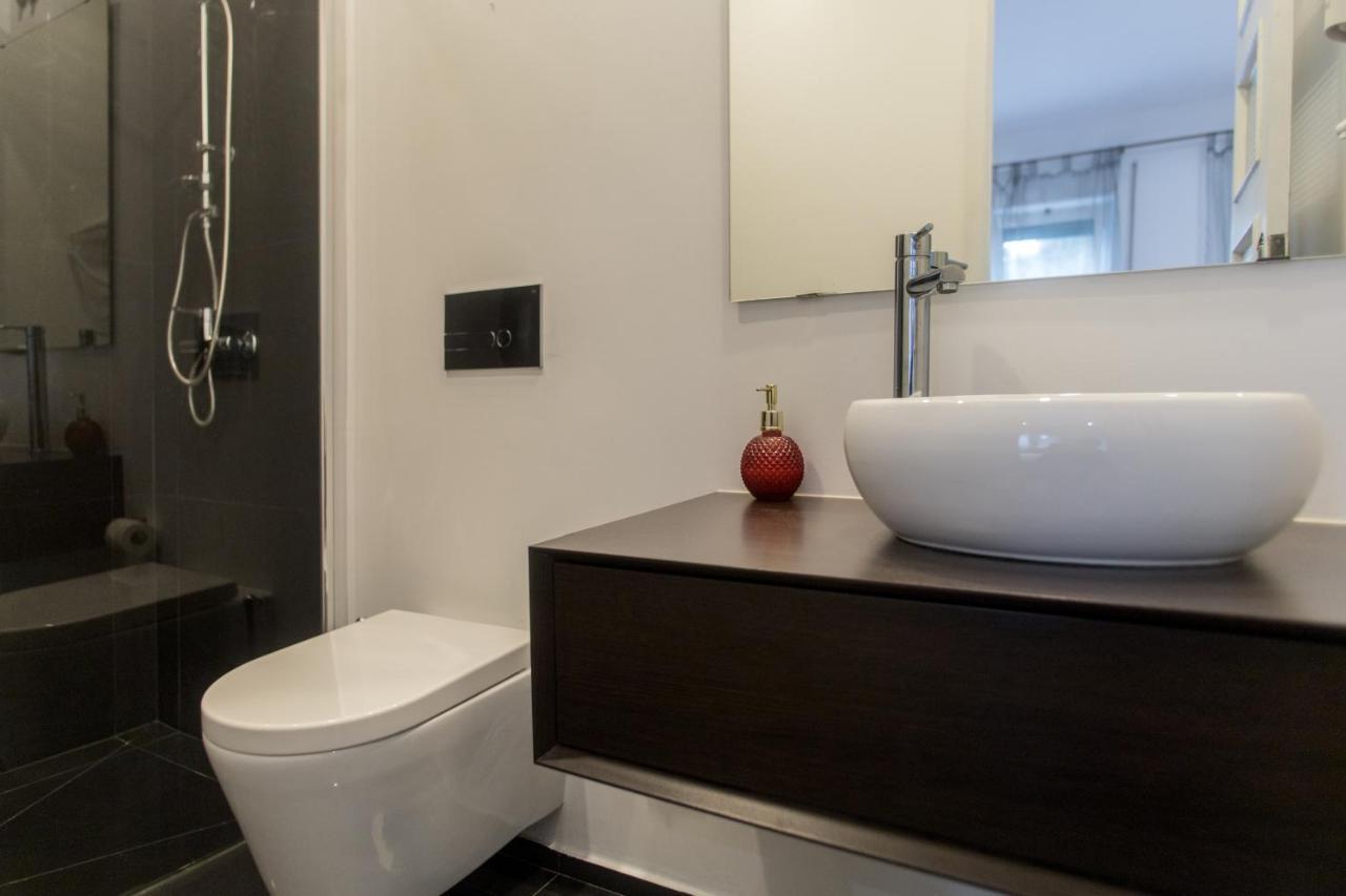 Apartment Almada &