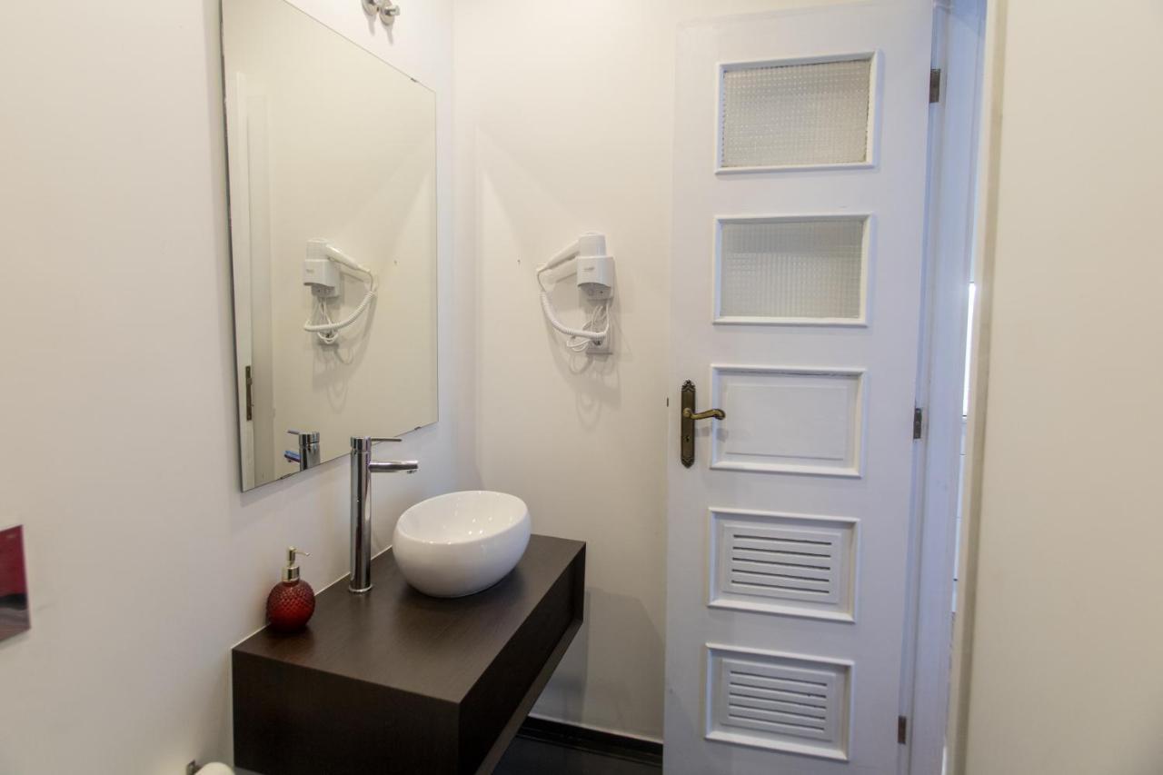 Apartment Almada & Porto