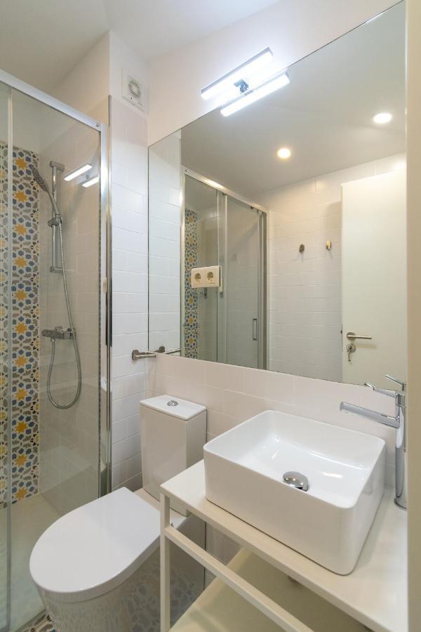 Portucale Guest House- Self Check-in Privatunterkunft Porto