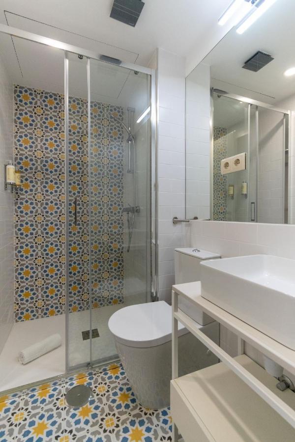 Privatunterkunft Portucale Guest House- Self Check-in Porto