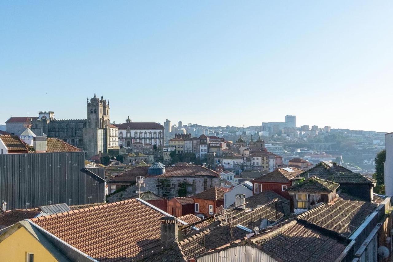 Portucale Guest House- Self Check-in Homestay