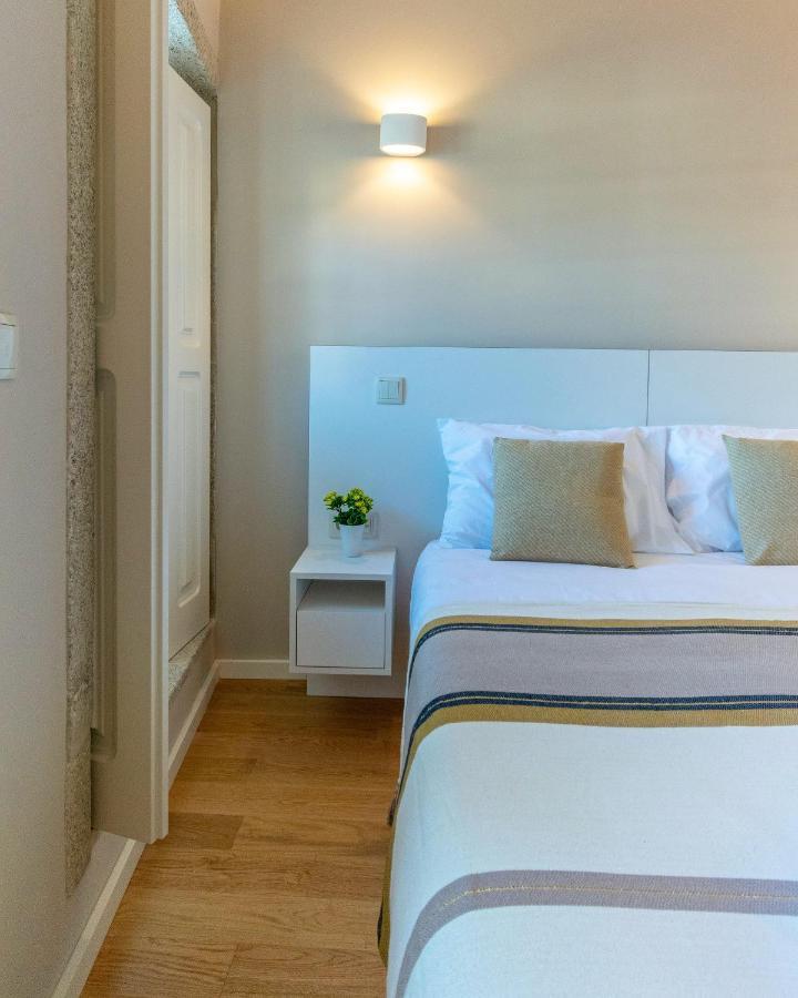 Portucale Guest House- Self Check-in Privatunterkunft