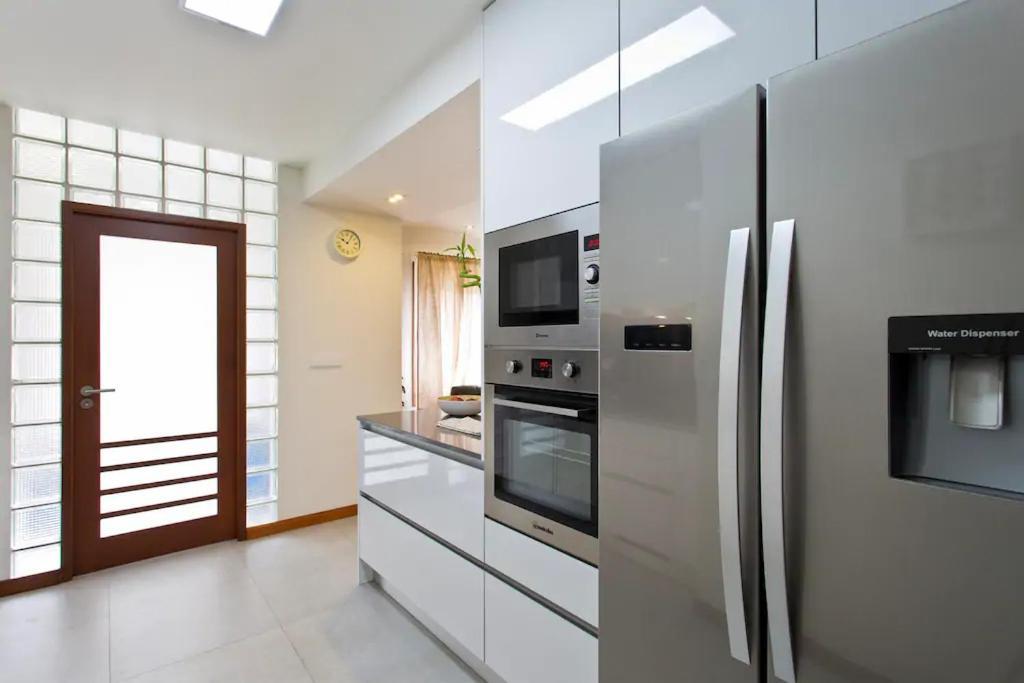 Apartment Esm - Bombarda's Premium Terrace Porto