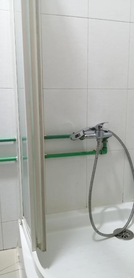 São Dinis *