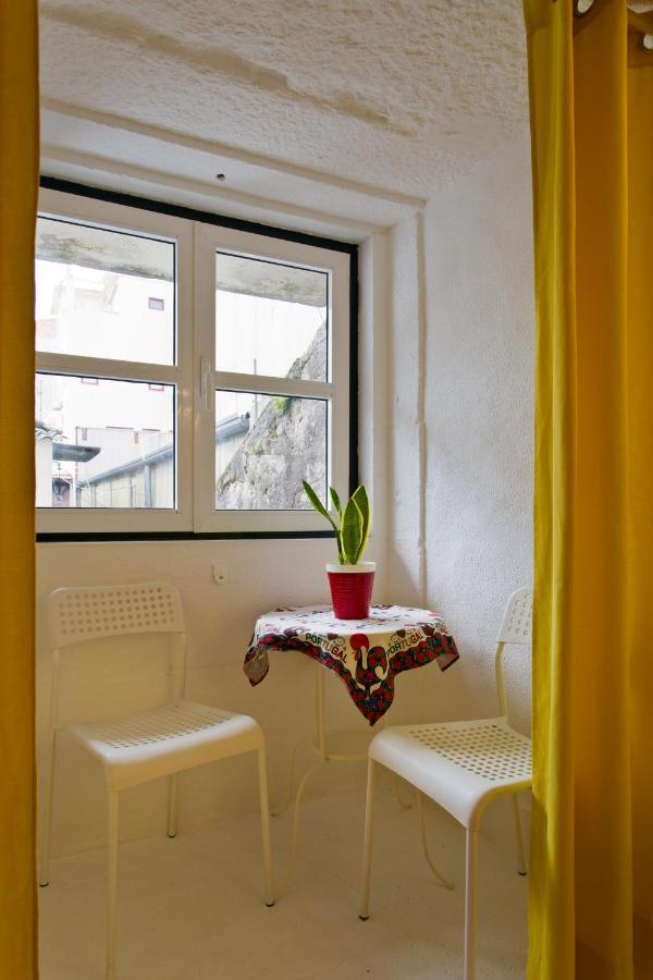 Apartamento Blue Trindade - Magical Citycenter