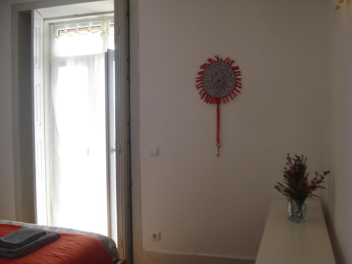 Glamour Apartment Porto
