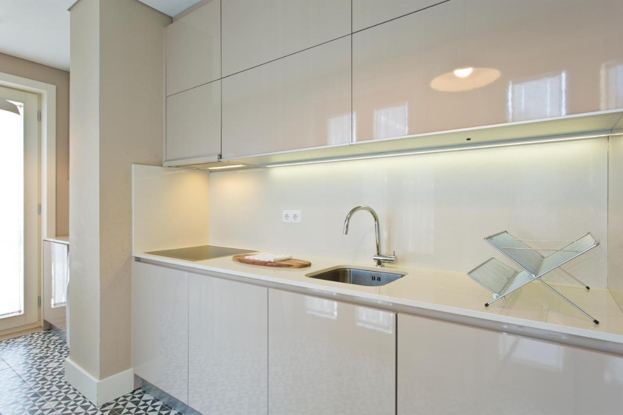 Cardosas Square Luxury By Hosts * Porto
