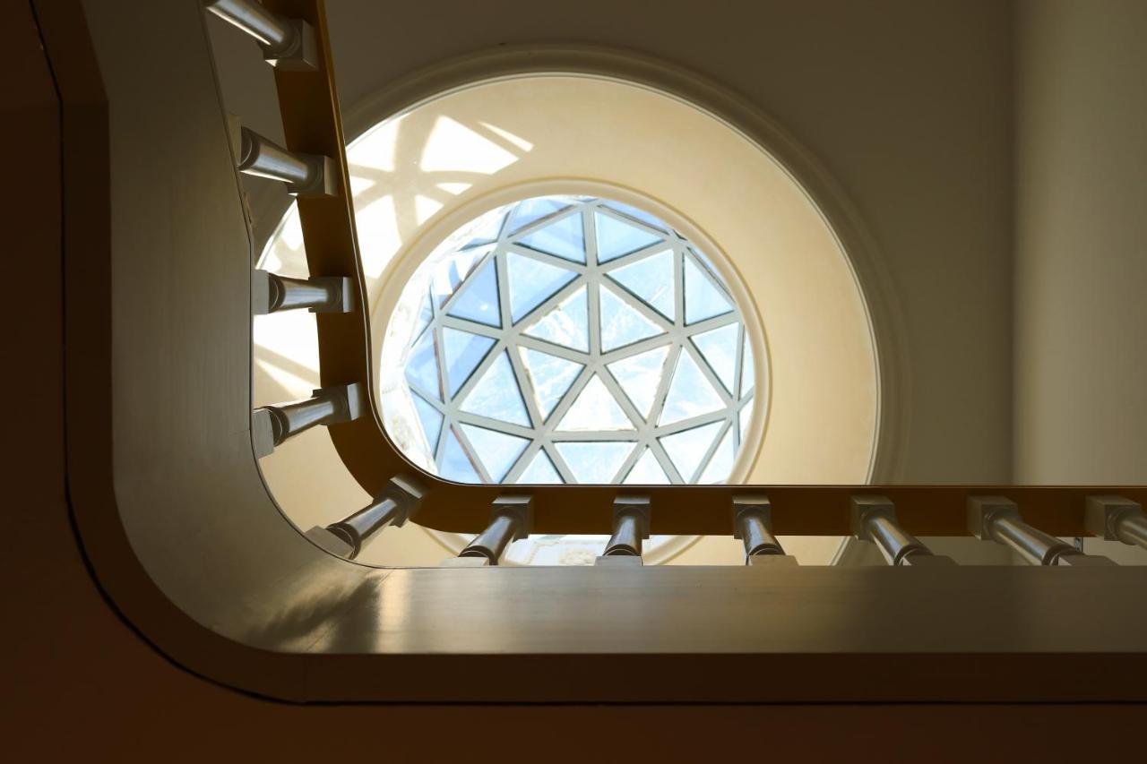 Invicta Ii Appartement