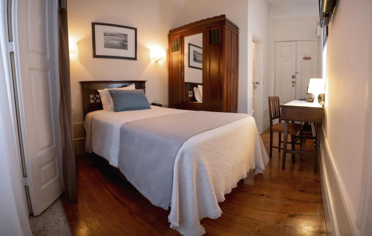 Aliados 3* Porto