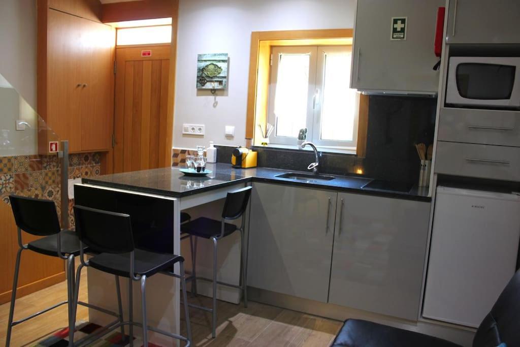 Oportohost Campanha Porto