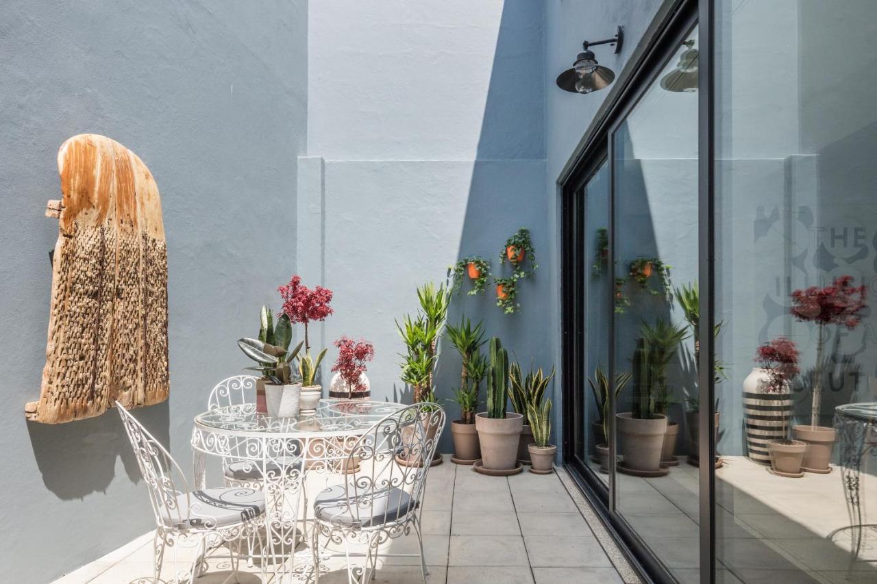 Villa Golden Holidays Foz Do Douro Porto