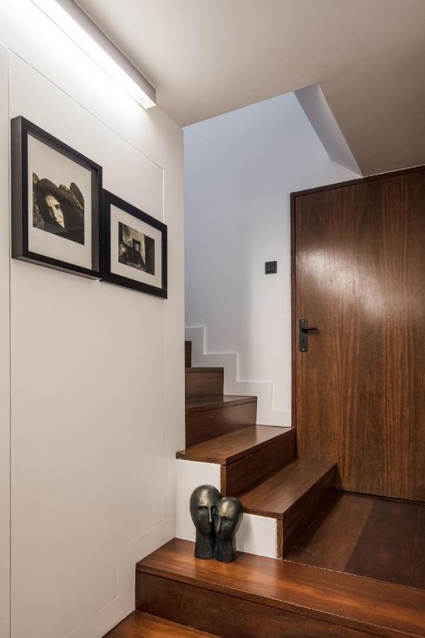 Villa Golden Holidays Foz Do Douro