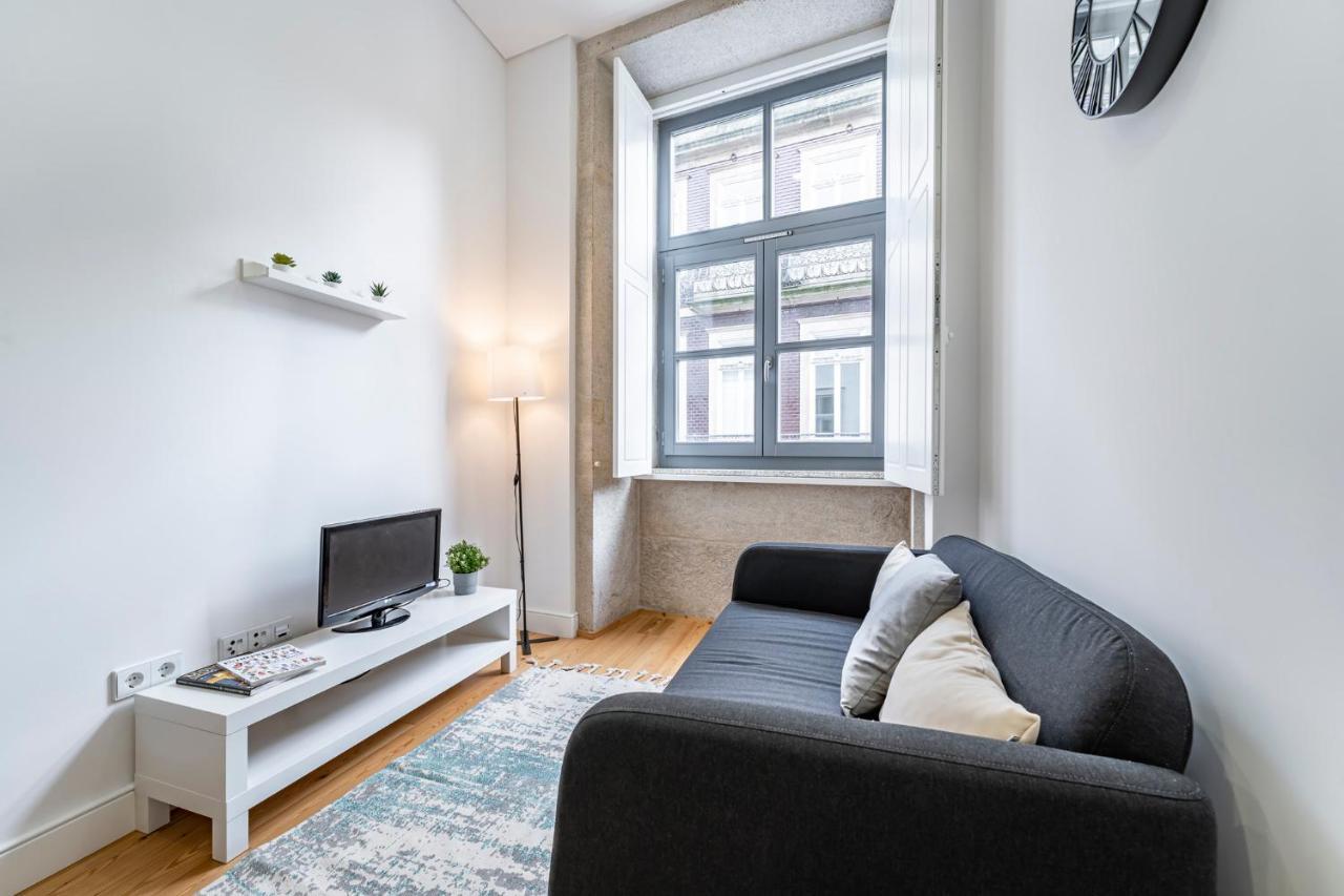Nomad's Formosa - Apartamento *