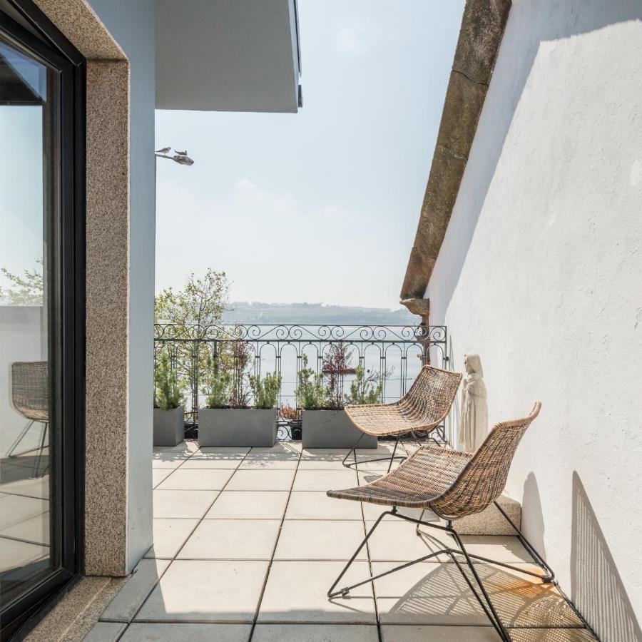 Villa Golden Holidays Foz Do Douro *