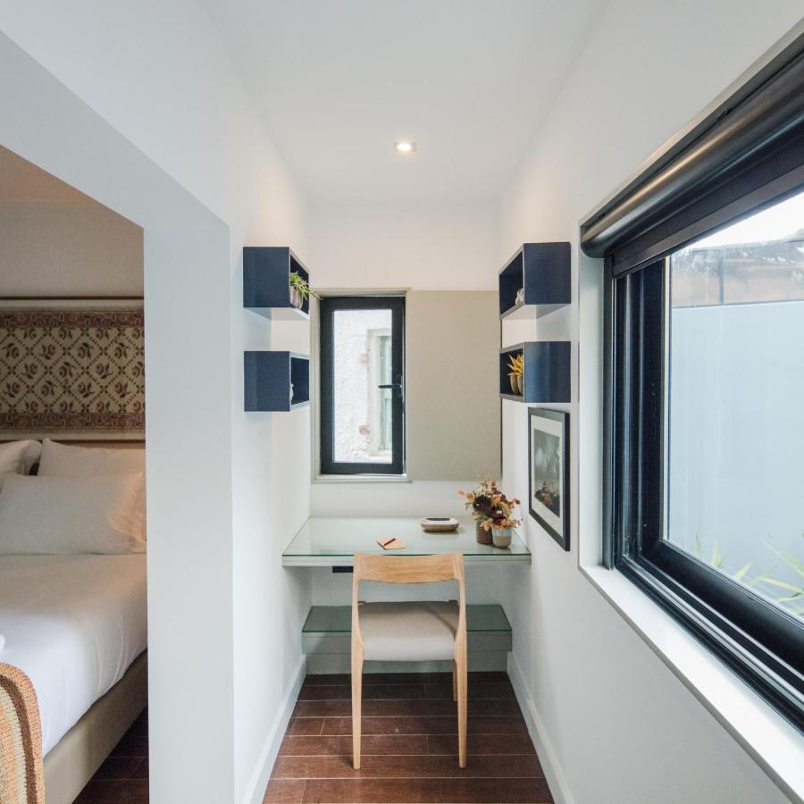 Golden Holidays Foz Do Douro *
