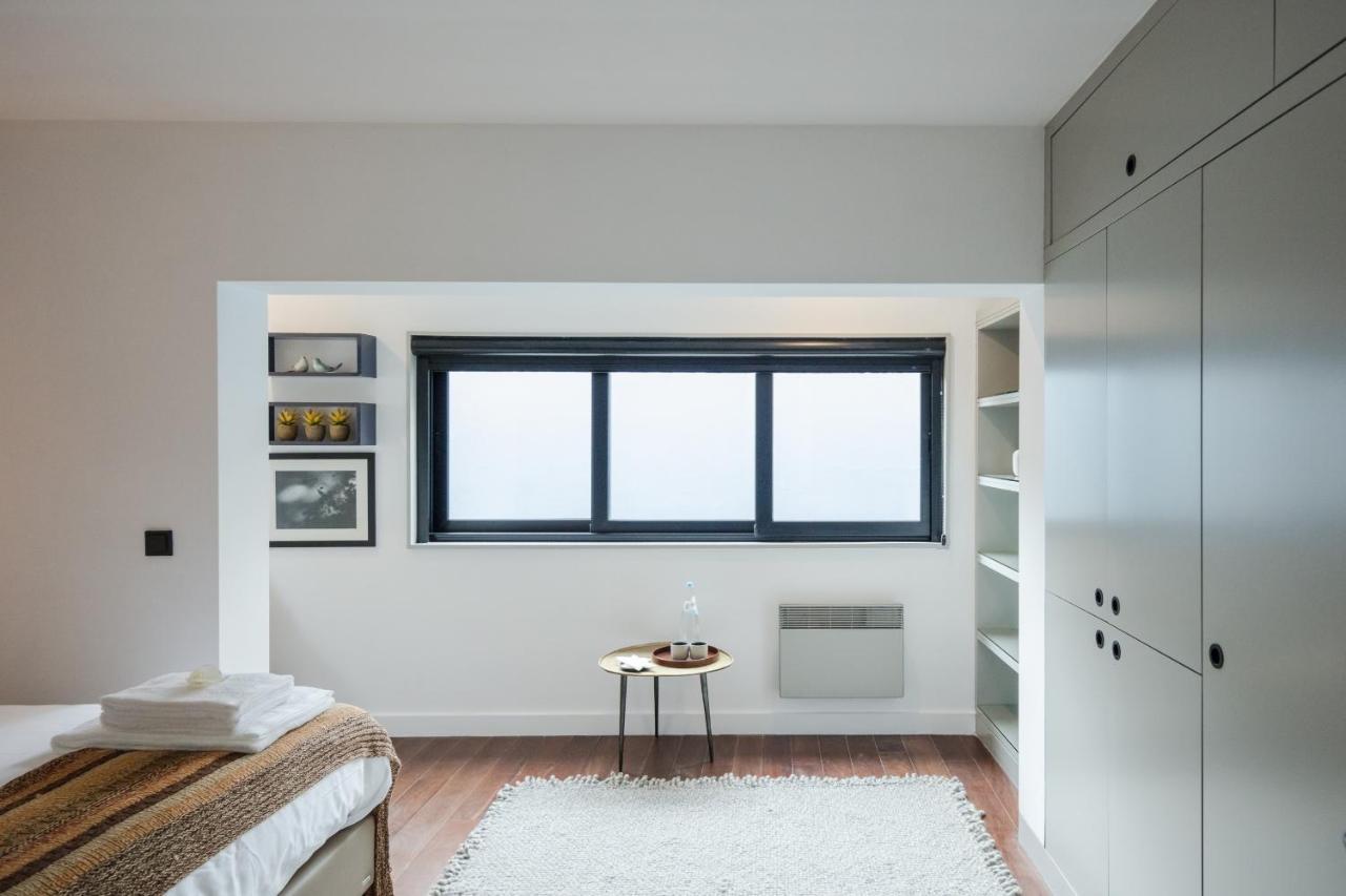 Villa Golden Holidays Foz Do Douro *
