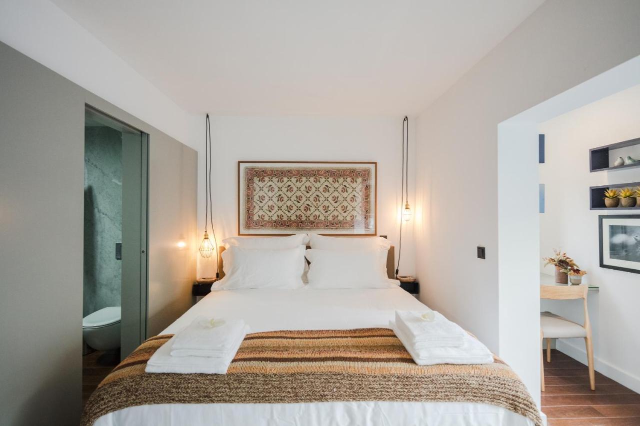 Golden Holidays Foz Do Douro Villa Porto