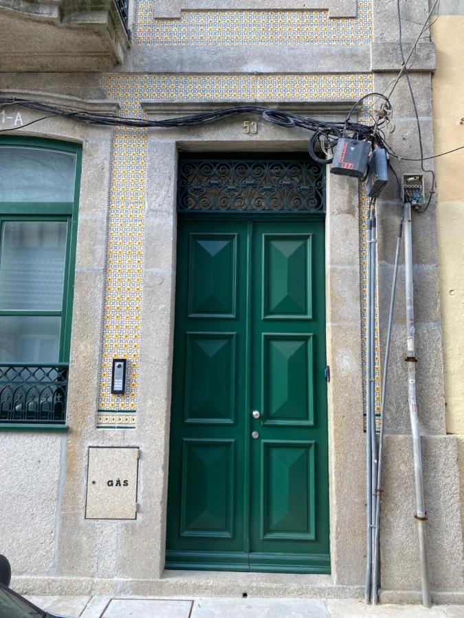 Invicta Porto