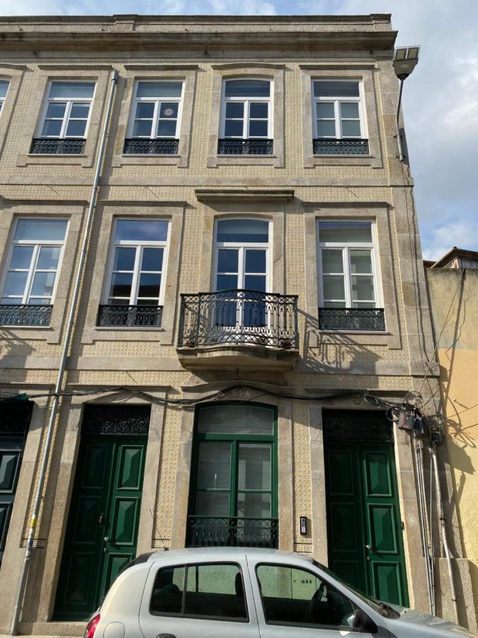 Invicta Appartement