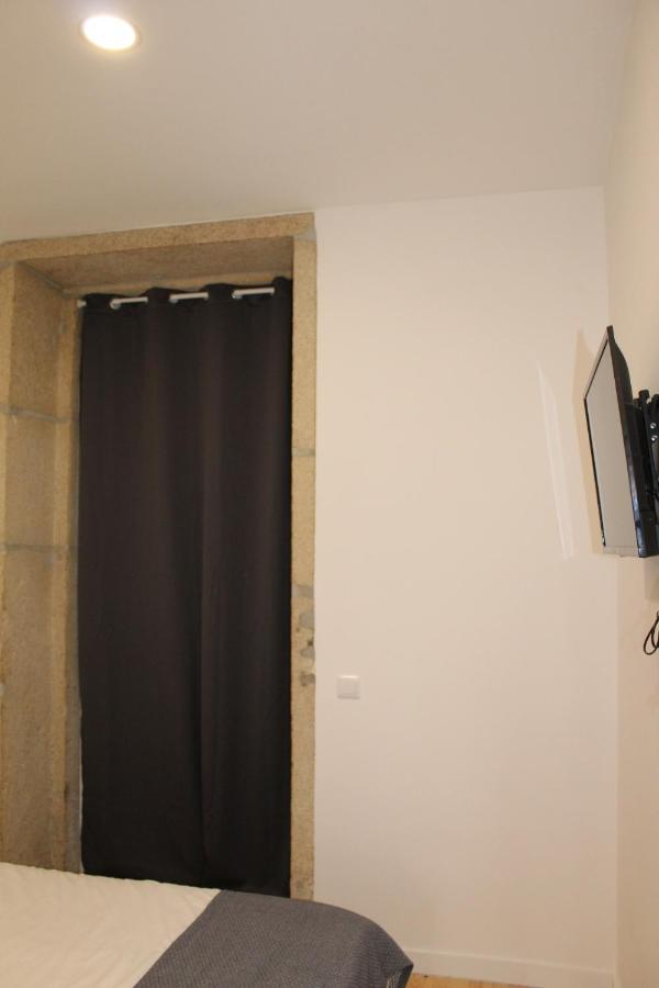Apartamento Cool - Praça Da Batalha *