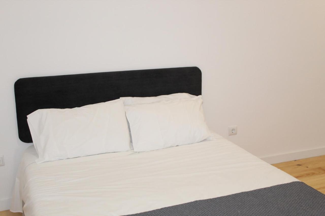 Cool - Praça Da Batalha Apartamento *