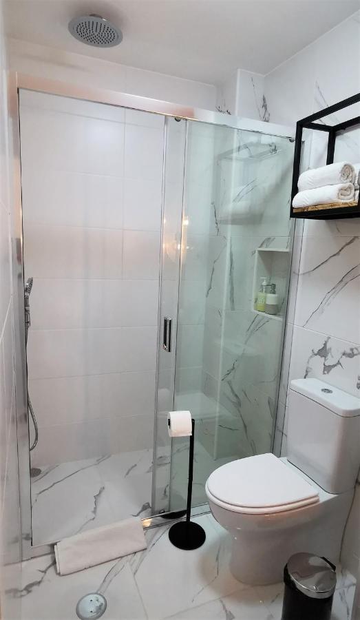 Apartment Belo Bolhao - Free Private Parking *
