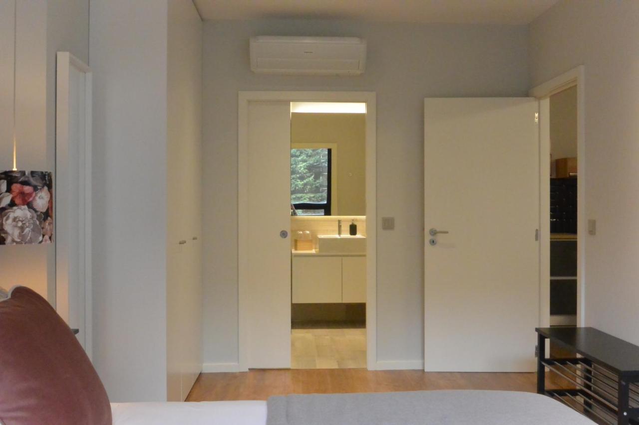 Appartement Lf Begonia, By Flat In *